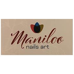 Maniloo Nails Art - Centro Estetico
