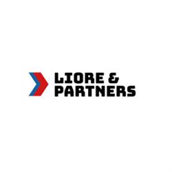Liore e Partners