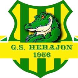 G.S. Herajon- Stelle del Calcio