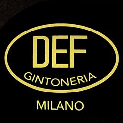 Def.milano