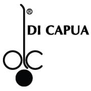 Di Capua Vino e Olio