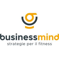 Business Mind