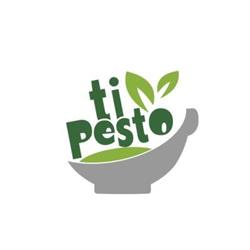 TiPesto