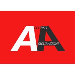Accurso Group - Assicurazioni Auto - Soccorso Stradale - Autolavaggio Napoli