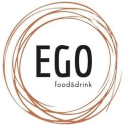 Ristorante Ego