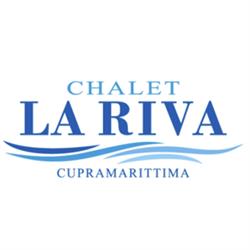 Chalet La Riva