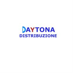 Daytona Distribuzione