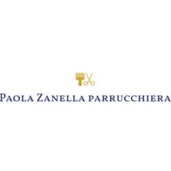 Paola Zanella Parrucchiera