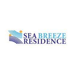 Residence Sea Breeze
