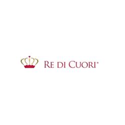 Re di Cuori