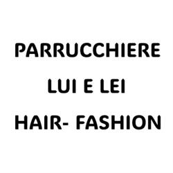 Parrucchiere Lui e Lei  Hair- Fashion