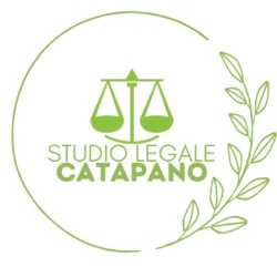 Studio Legale Avvocato L