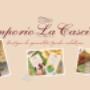Gallery Professionale
