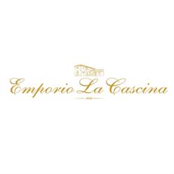 Emporio La Cascina