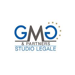 Studio Legale Gmg & Partners