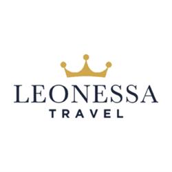 Leonessa Travel