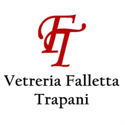 Vetreria Falletta Trapani