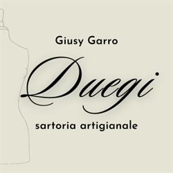 Duegi Sartoria Artigianale