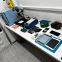 Gallery Professionale