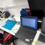 Gallery Professionale