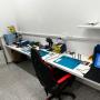 Gallery Professionale