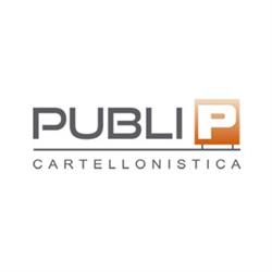 Publi P