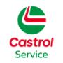 # 1