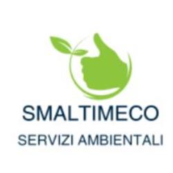 Leuzzi Trasporto e Smaltimento di rifiuti RAEE e industriali Brindisi e Taranto