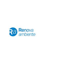 Renova Ambiente