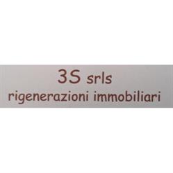 3S Pavimenti e Rivestimenti di Caforio