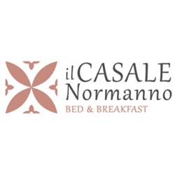 Il Casale Normanno - Bed & Breakfast