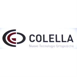 NTO Colella - Sanitaria ortopedica