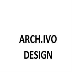 Design Corallini Giuliano