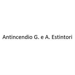 Antincendio G. e A. Estintori