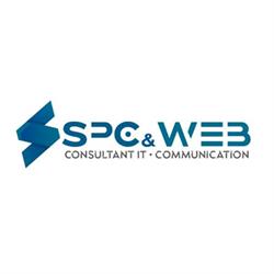 Space Connector and web