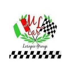 Emme Elle Group  - Losapio Group