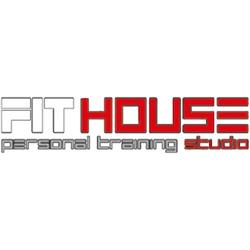 Fit House