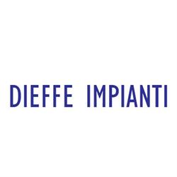 Dieffe Impianti