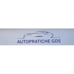 Autopratiche Storiche GDS