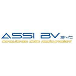 Assi Bv