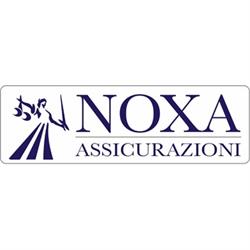 Noxa  Assicurazioni