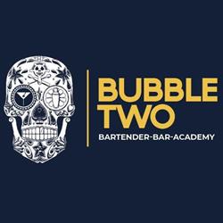 Bubble Two Accademia Del Barman Alta Formazione