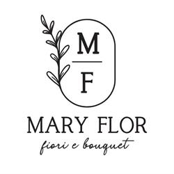 Maryflor