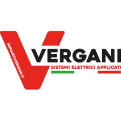 Vergani impianti elettrici condizionamento fotovoltaici