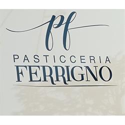 Pasticceria Ferrigno