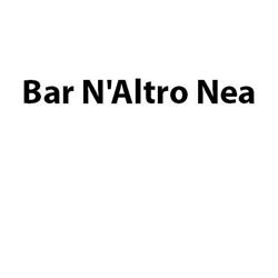Bar N'Altro Nea