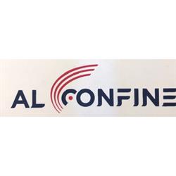 Rimappature Centraline al Confine