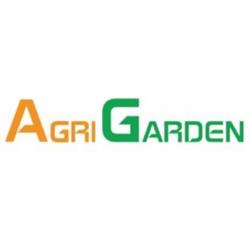 Agri Garden