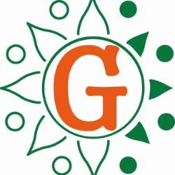 La Ginestra - Logistica & Traslochi