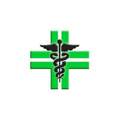 Farmacia De Polo Dr. Enrico